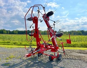 2022 H&S RTG6 Image