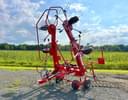 2022 H&S RTG6 Image