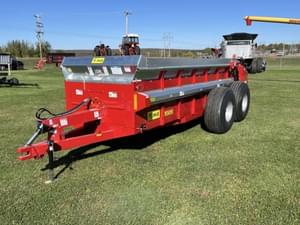 2025 H&S SW3243 Image