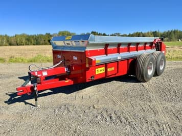 Main image H&S W3243