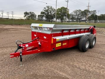 Main image H&S SW3243