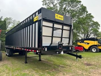 Main image H&S TD1240