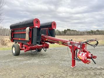 Main image H&S TF6128