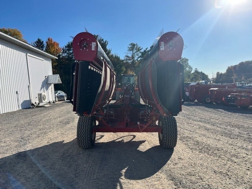 Main image H&S TF6128