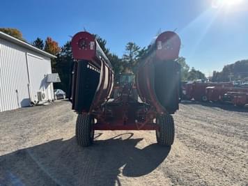 Main image H&S TF6128