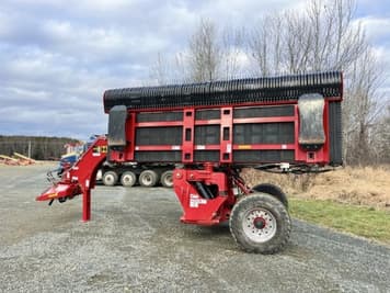 Main image H&S TF6232