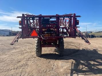 Main image Hardi Navigator 3000