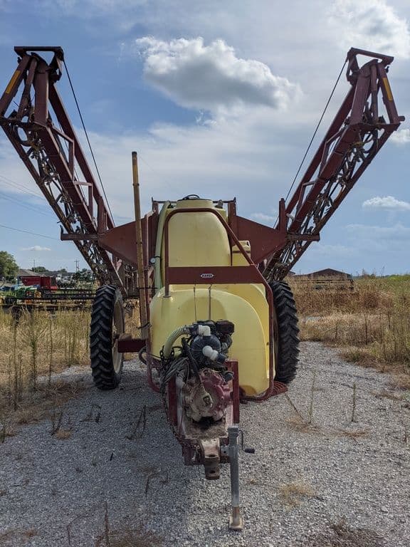 Equipment Main Image