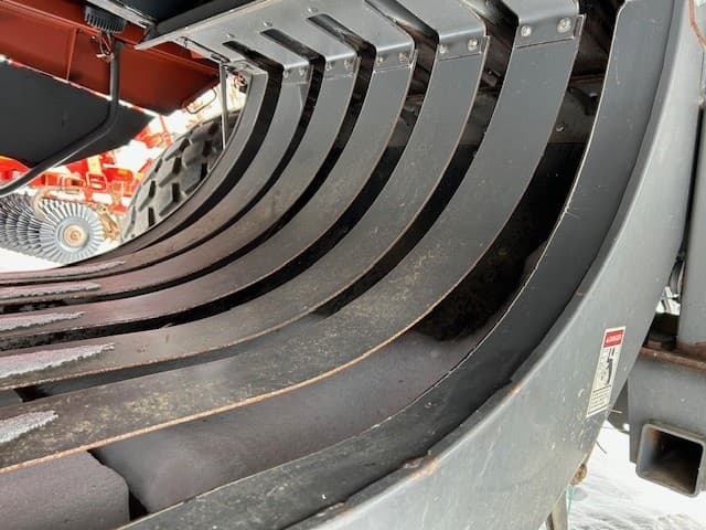 Image of Hesston 2190 Primary image