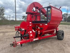 Highline BP663 Image