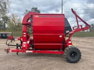 Highline BP663 Image