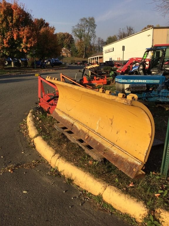 HLA 4000 Equipment Image0