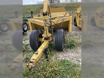 Main image Holcomb 800