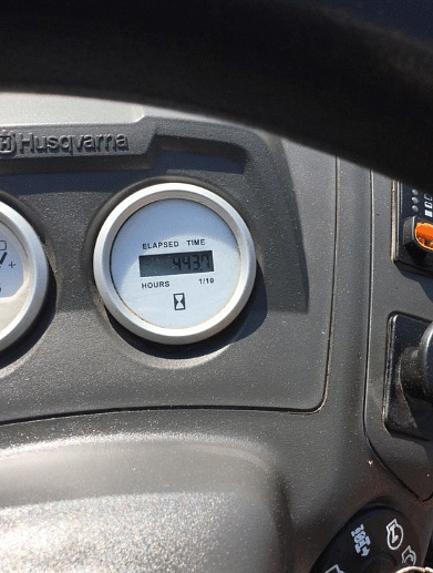 test
