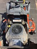 Husqvarna YTH24V48 Image