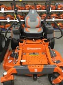 Husqvarna Z454XS Image