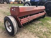 Thumbnail image International Harvester 510 3