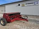 International Harvester 5100 Image