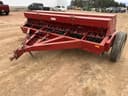 International Harvester 5100 Image