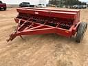 International Harvester 5100 Image