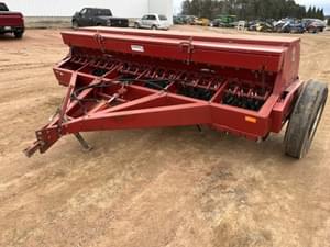 International Harvester 5100 Image