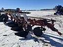 International Harvester 720 Image