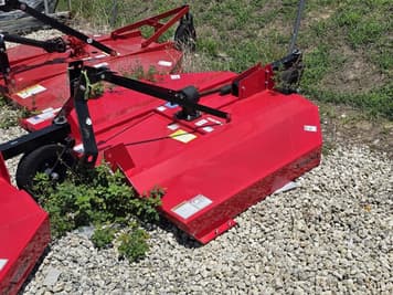 Main image IronCraft 1206