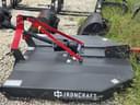 2023 IronCraft 1206 Image