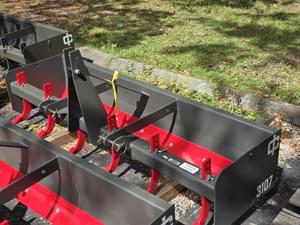 IronCraft 3107 Image