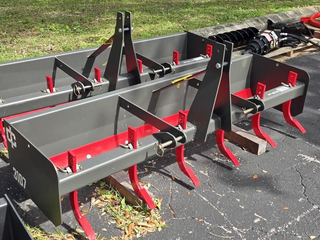 Image of IronCraft 3107 Image 1