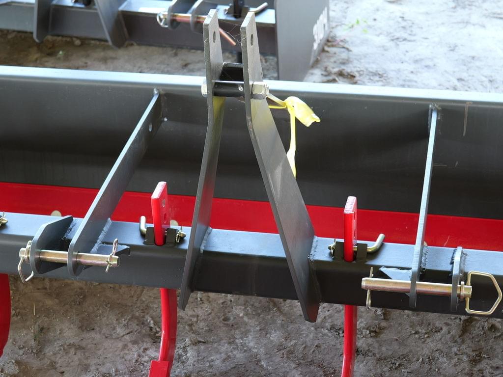 Image of IronCraft 3107 Image 1