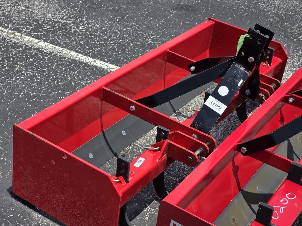 Main image Titan 3206