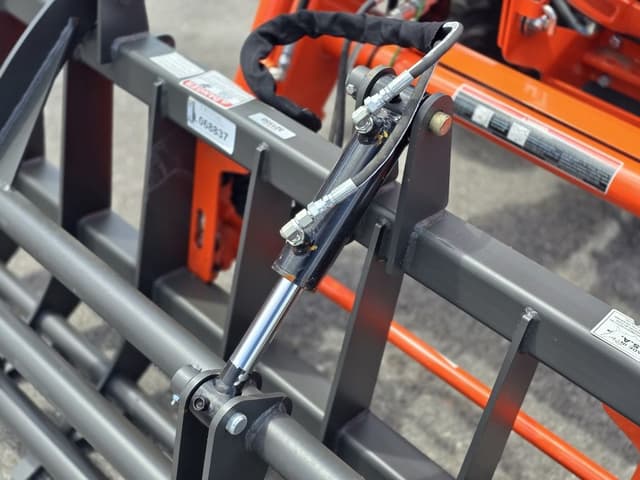 Image of IronCraft CTGR72 equipment image 2