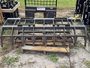 Main image IronCraft CTGR72