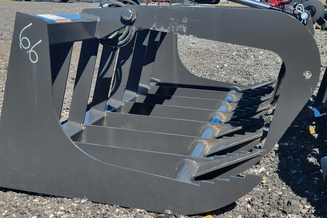 Image of IronCraft SERG66 equipment image 4