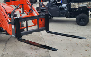 2023 IronCraft SDFF Image