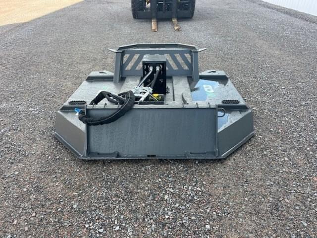 Image of CID TR172772 equipment image 2