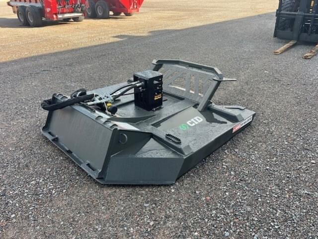 Image of CID TR172772 equipment image 3