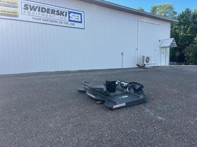 Image of CID TR172772 equipment image 1