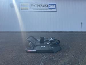 CID TR172772 Image