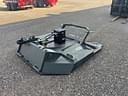 CID TR172772 Image