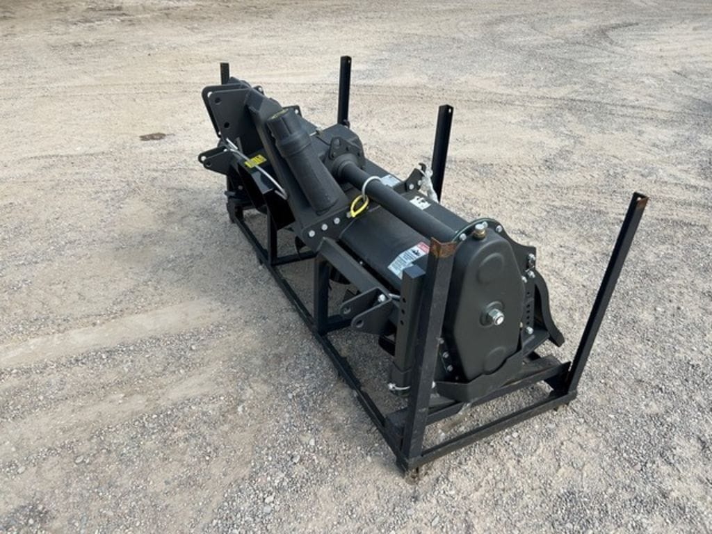 Main image IronCraft UM-56