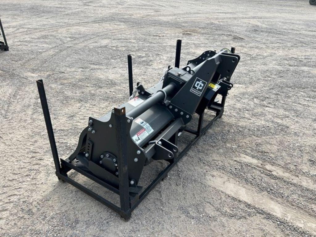 Image of IronCraft UM-56 Image 1