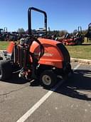 Jacobsen LF-577 Image