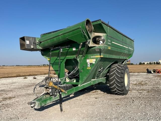 Image of J&M 1151-22S equipment image 3