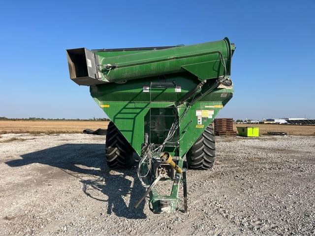 Image of J&M 1151-22S equipment image 4