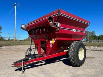 Main image J&M 620-14