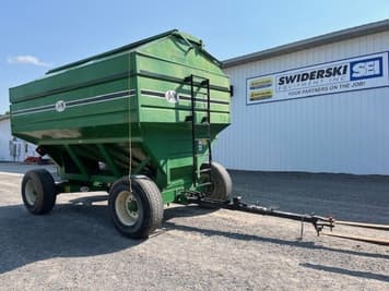 Main image J&M 650SD