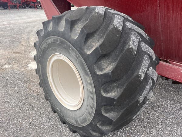 Image of J&M 875-18 equipment image 2