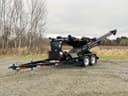 2024 J&M Speed Tender C450 Image